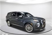 Pre-Owned 2020 Palisade Limit en Milwaukee