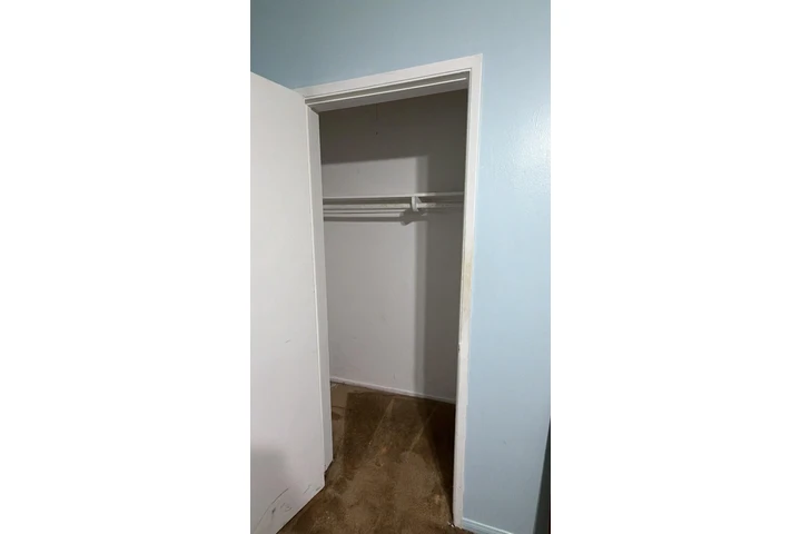 $900 : Rento cuarto en Torrance image 1