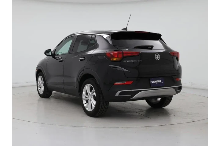 $23998 : Buick Encore GX 2023 Preferr image 2