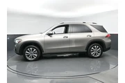 $28995 : Mercedes-Benz GLE 2021 AWD G thumbnail