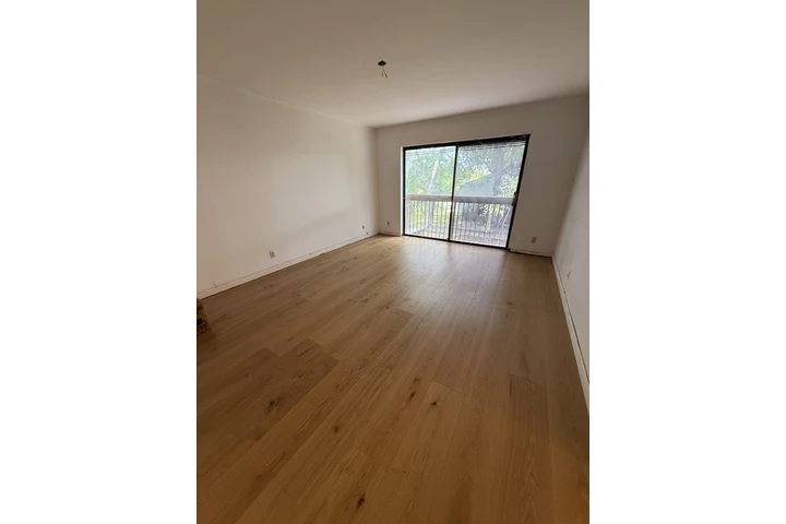 BATHROOM, KITCHEN, AND FLOORIN image 4