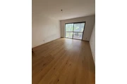 BATHROOM, KITCHEN, AND FLOORIN thumbnail