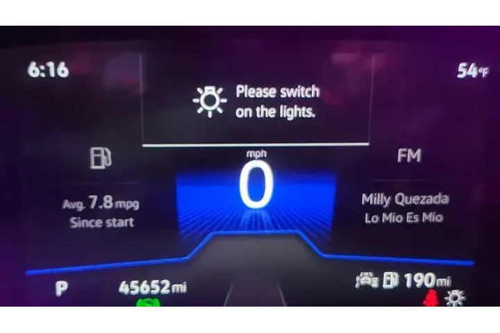 $19432 : Volkswagen Taos 2024 SE 4dr image 10