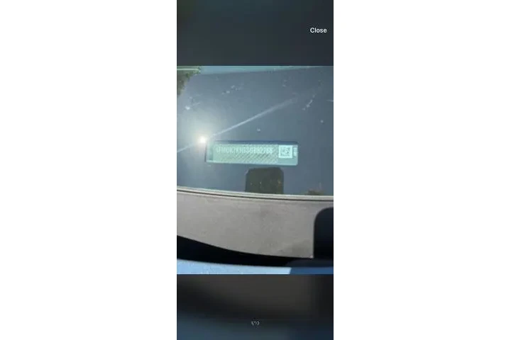 $40000 : Ford Explorer 2025 ST-Line 4 image 4