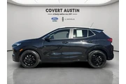 $24328 : Buick Encore GX 2025 Sport T thumbnail