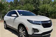 2022 Equinox LT 2WD en Shreveport