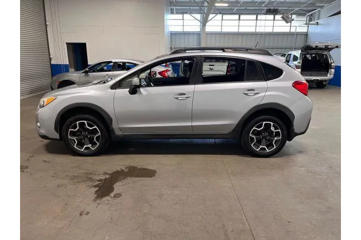 $14990 : Subaru XV Crosstrek 2015 AWD image 6