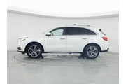 $23998 : Acura MDX 2019 SH-AWD 4dr SU thumbnail