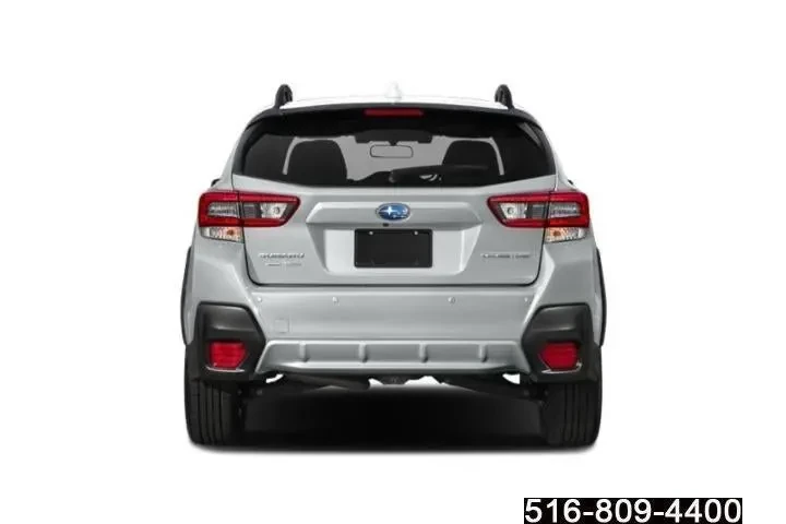 $20947 : Subaru Crosstrek 2021 AWD Li image 8