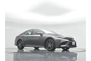 $26200 : Toyota Camry 2024 SE 4dr Sed thumbnail