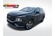 Hyundai SANTA FE 2023 AWD SE en Milwaukee