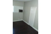 $2800 : House For Rent thumbnail
