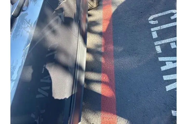 $20499 : Volkswagen Tiguan 2024 S 4dr image 6