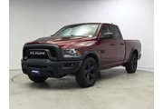 $30998 : Ram 1500 Classic 2020 4x2 Wa thumbnail