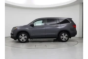 $26998 : Honda Pilot 2018 EX-L 4dr SU thumbnail