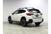 $19998 : Subaru Crosstrek 2022 AWD Pr thumbnail