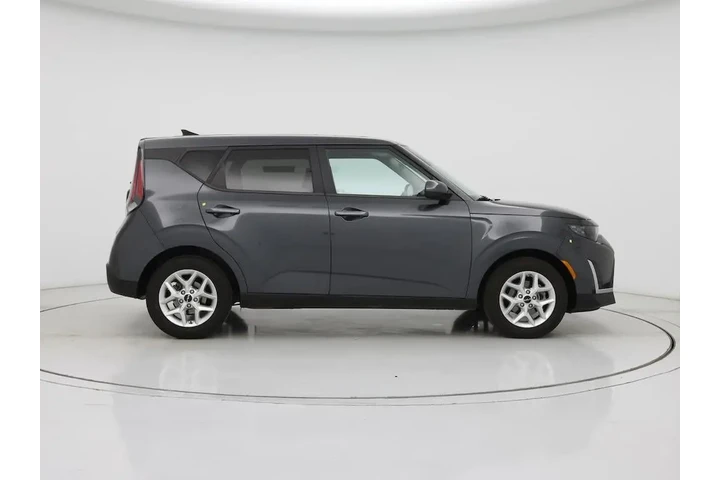 $15998 : Kia Soul 2023 LX 4dr Crossov image 7