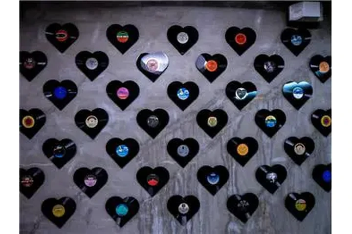 $2098 : Rental property with 0 bedro image 9