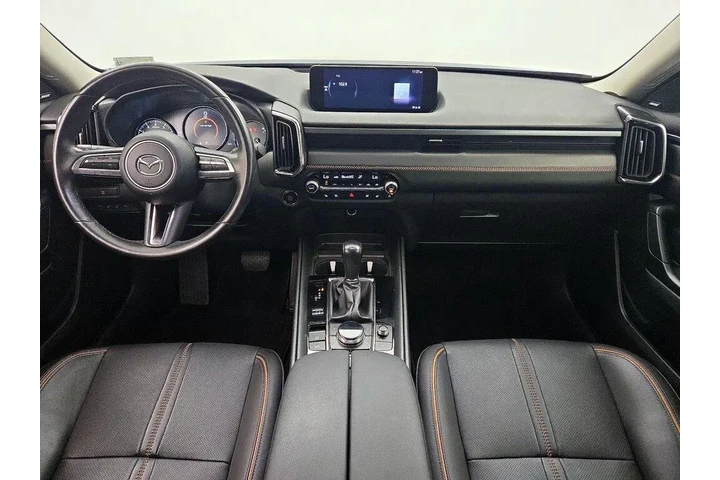 $29998 : Mazda CX-50 2024 AWD 2.5 S P image 9