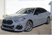 $28900 : BMW 2 Series 2022 AWD M235i thumbnail