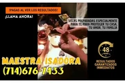 🔥 RITUALES DE AMOR ISADORA🔥 en Tampa