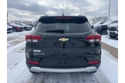 $24999 : Chevrolet Trailblazer 2025 4 thumbnail