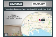 $11440 : Mercedes-Benz GLK 2013 AWD G thumbnail