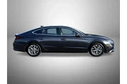 $15495 : Hyundai SONATA 2021 SEL 4dr thumbnail