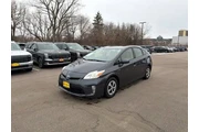 $11500 : Toyota Prius 2013 Two 4dr Ha thumbnail