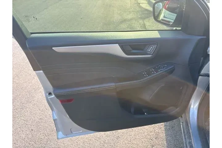 $20000 : Ford Escape 2022 AWD S 4dr S image 8