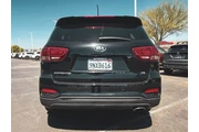 $16997 : Kia Sorento 2020 S V6 4dr SU thumbnail