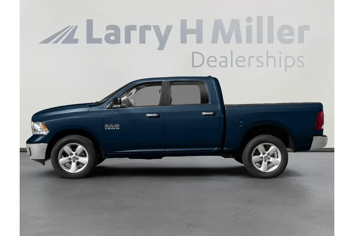 $23246 : Ram 1500 Classic 2019 4x4 Wa image 3