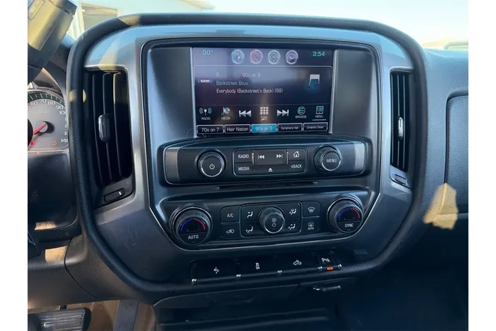 $29000 : Chevrolet Silverado 1500 201 image 9