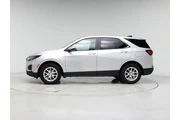 $21998 : Chevrolet Equinox 2022 LT 4d thumbnail