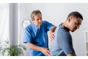 Prima Chiropractic thumbnail 2