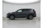 $22998 : Hyundai SANTA FE 2020 Limite thumbnail