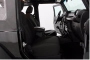 $137000 : WRANGLER 2014 ESTANDAR thumbnail
