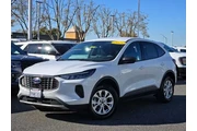 $25900 : Ford Escape 2025 AWD Active thumbnail