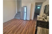$1250 : Rental property with 2 bedro thumbnail