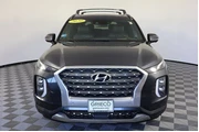 $23889 : Hyundai PALISADE 2020 AWD Li thumbnail
