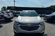 $16999 : 2019 Equinox LT thumbnail