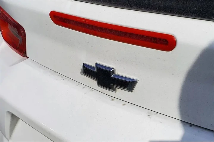 $36149 : Chevrolet Camaro 2022 LT1 2d image 7