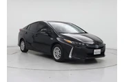 Toyota Prius Prime 2022 XLE en San Francisco Bay Area