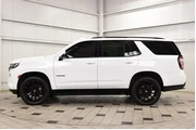 $55500 : Chevrolet Tahoe 2022 4x4 RST thumbnail