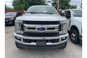$33800 : Ford F-250 Super Duty 2017 4 thumbnail