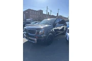 Kia Telluride 2023 AWD SX-Pr en New York