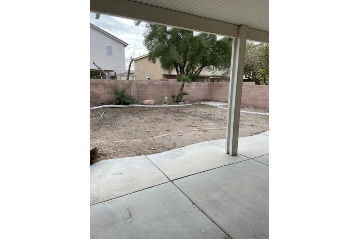 $2200 : Casa De Renta image 5