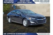 $19770 : 2023 Malibu LT | Houston Texa thumbnail