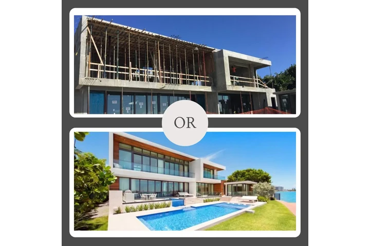 Luxury Builders in Miami image 2