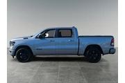 $33950 : Ram 1500 2020 4x4 Big Horn 4 thumbnail